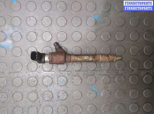 Купить Форсунка топливная на Land Rover Discovery 3 2004-2009 Форсунка топливная LRQ6189 на Land Rover Discovery 3 2004-2009