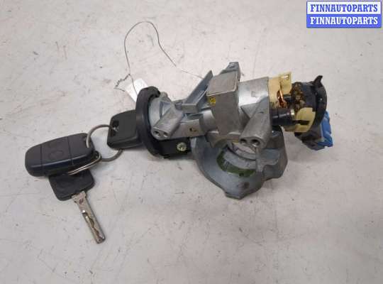 купить Замок зажигания на Volvo S40 / V40 1995-2004