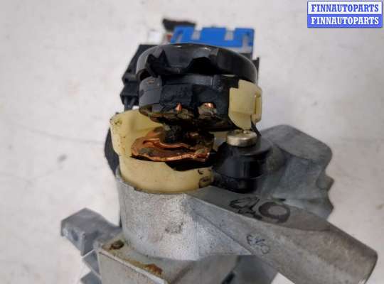 купить Замок зажигания на Volvo S40 / V40 1995-2004