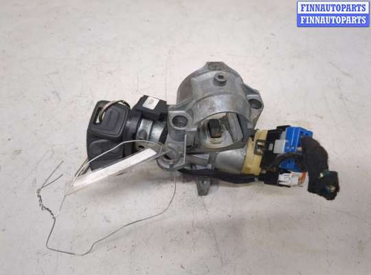 купить Замок зажигания на Volvo S40 / V40 1995-2004