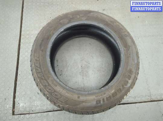 купить Шина на Honda CR-V 2006-2012