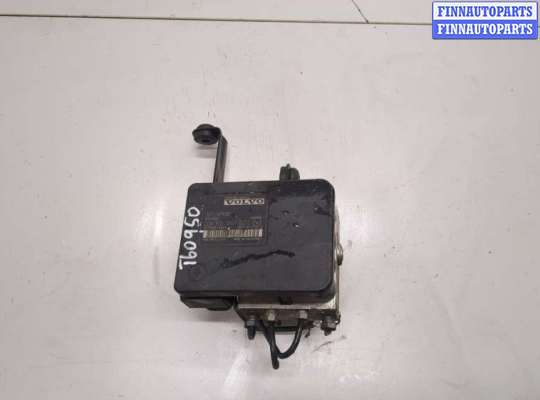 Блок АБС, насос (ABS, ESP, ASR) VL560894 на Volvo C30 2006-2013