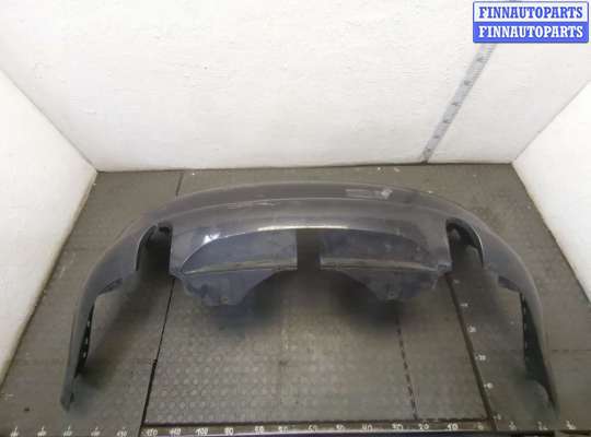 Купить Кронштейн бампера на Audi A8 (D3) 2002-2010 Кронштейн бампера AU1749423 на Audi A8 (D3) 2002-2010