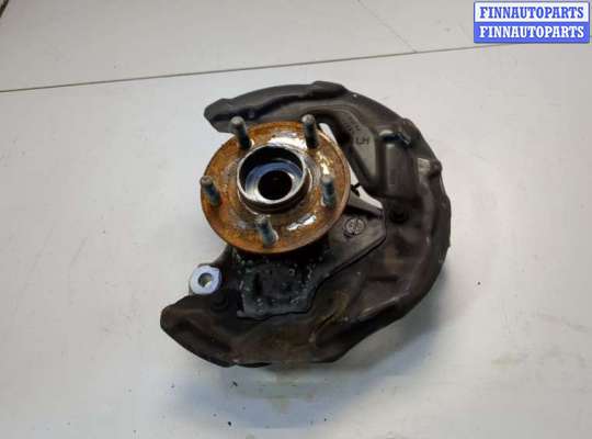 купить Ступица (кулак, цапфа) на Ford Fusion 2017-2020 USA