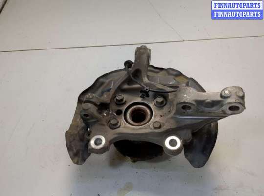 купить Ступица (кулак, цапфа) на Ford Fusion 2017-2020 USA