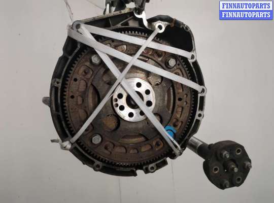 купить КПП - автомат (АКПП) 4х4 на BMW X5 E70 2006-2013