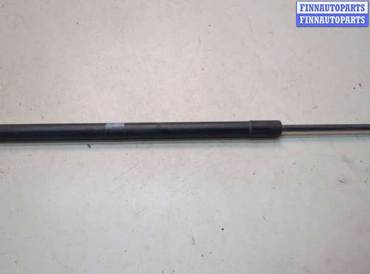 Амортизатор капота FO2038330 на Ford Explorer 2015-2019