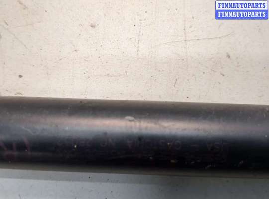 Амортизатор капота на Ford Explorer V (U502)