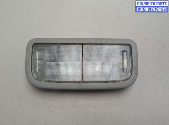 купить Фонарь салона (плафон) на Honda Fit 2007-2014