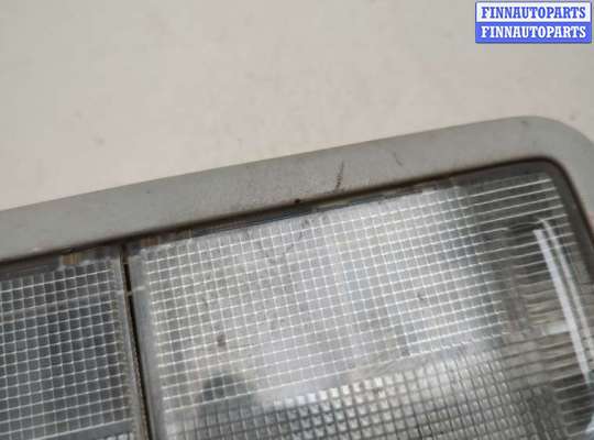 купить Фонарь салона (плафон) на Honda Fit 2007-2014