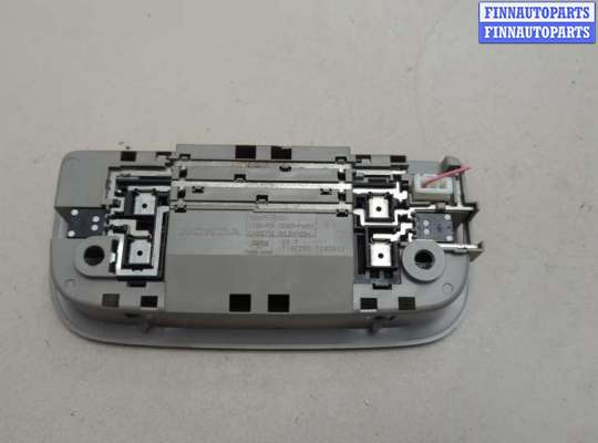 купить Фонарь салона (плафон) на Honda Fit 2007-2014
