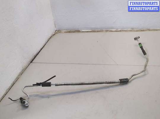 купить Трубка кондиционера на BMW 7 E38 1994-2001