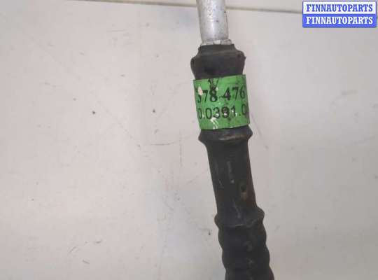 купить Трубка кондиционера на BMW 7 E38 1994-2001