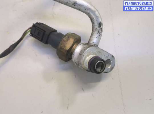 купить Трубка кондиционера на BMW 7 E38 1994-2001