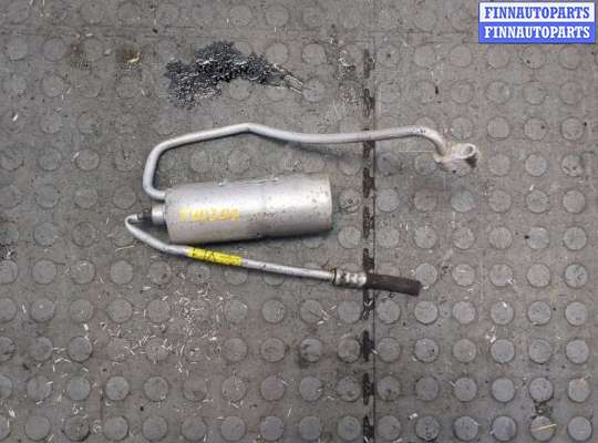 купить Осушитель на Opel Vectra C 2002-2008