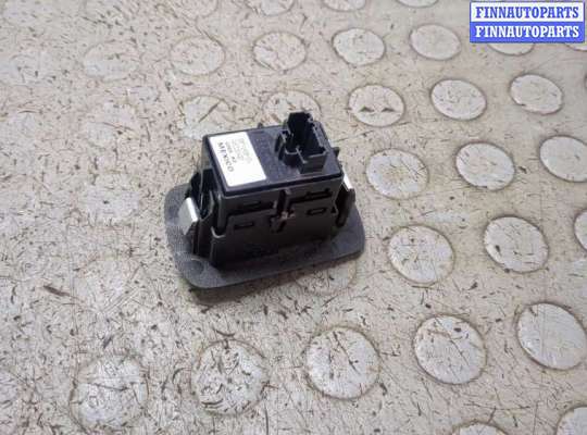 купить Кнопка стеклоподъемника (блок кнопок) на Ford Explorer 2010-2015