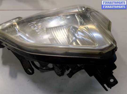 купить Фара (передняя) на Nissan X-Trail (T31) 2007-2015