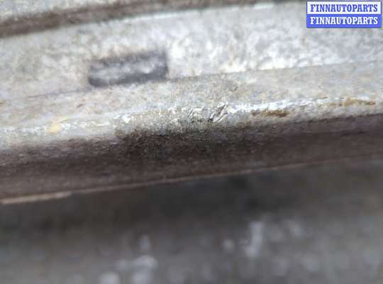 купить Усилитель бампера на Renault Megane 3 2009-2016