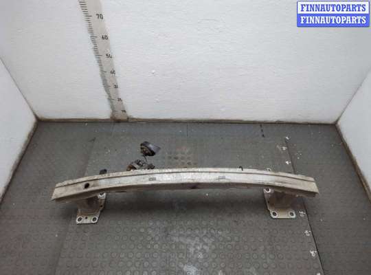 Усилитель бампера RN1552004 на Renault Megane 3 2009-2016