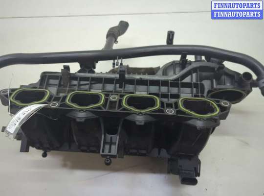 купить Коллектор впускной на Volkswagen Jetta 7 2018-2024