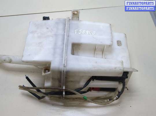 Бачок омывателя TT849885 на Toyota Corolla E12 2001-2006