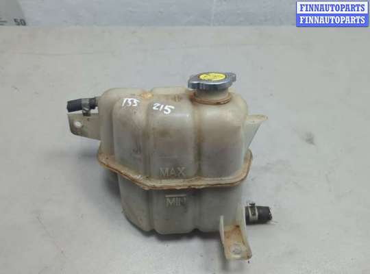 купить Бачок расширительный на Nissan Navara 2004-2015