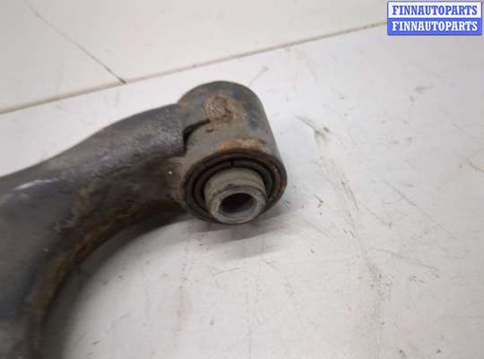 купить Рычаг подвески на Subaru Tribeca (B9) 2004-2014