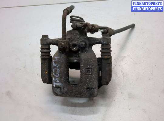 купить Суппорт на Opel Astra K 2015-2021