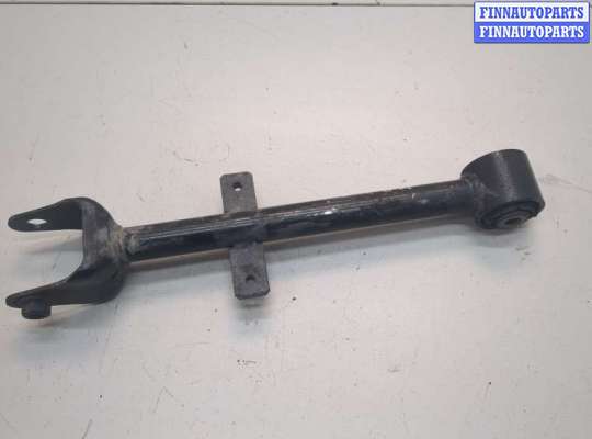 купить Рычаг подвески на Mazda CX-5 2017-2021