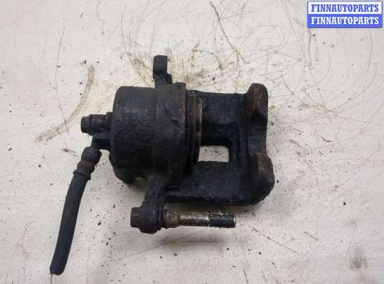 купить Суппорт на Nissan Almera N15 1995-2000