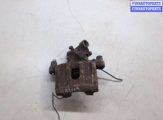 купить Суппорт на Ford C-Max 2002-2010