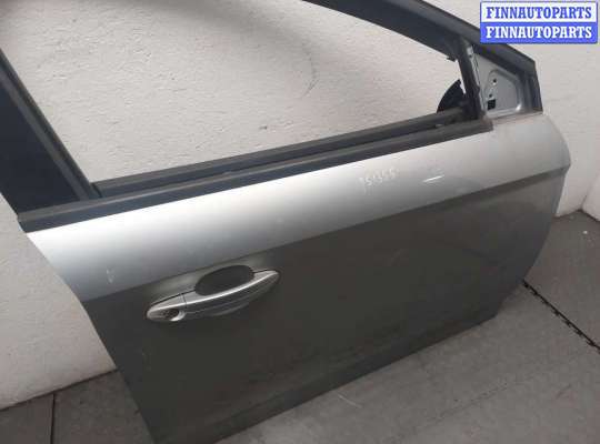купить Замок двери на Ford Mondeo 4 2007-2015