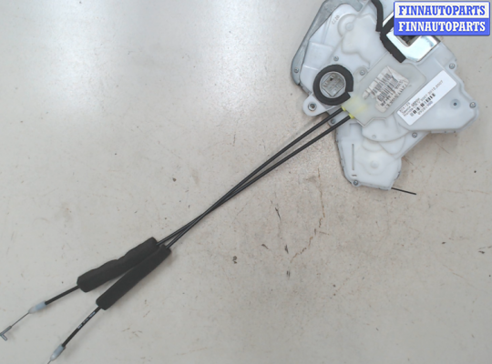 купить Замок двери на Honda CR-V 2006-2012