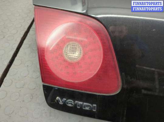купить Фонарь крышки багажника на Volkswagen Phaeton 2002-2010