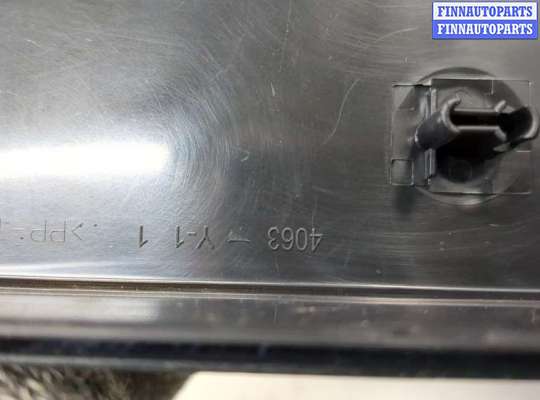 купить Блок предохранителей на Honda HRV 2015-2021