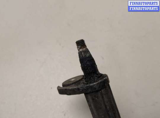 купить Механизм стеклоочистителя (трапеция дворников) на Audi A3 (8L) 1996-2003