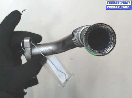 купить Патрубок вентиляции картерных газов на Opel Zafira B 2005-2014