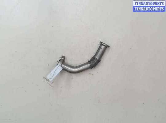 купить Патрубок вентиляции картерных газов на Opel Zafira B 2005-2014