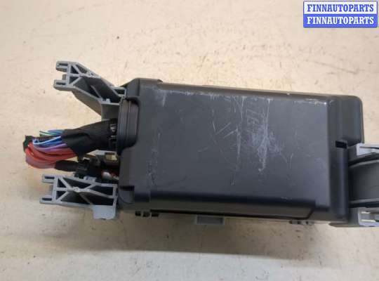 купить Блок предохранителей на Chevrolet Equinox 2017-2024