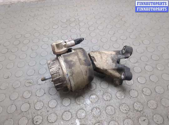 купить Подушка крепления двигателя на Audi A6 (C6) 2004-2011
