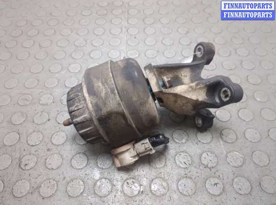 купить Подушка крепления двигателя на Audi A6 (C6) 2004-2011