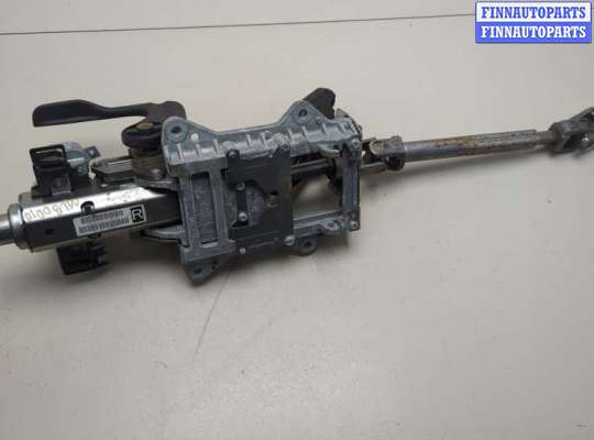 купить Колонка рулевая на Audi Q3 2011-2018