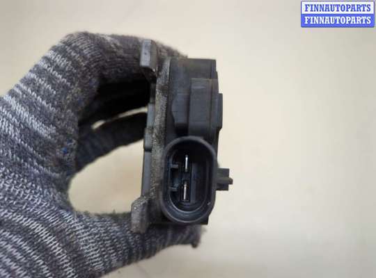 купить Блок управления вентиляторами на Ford Focus 2 2008-2011