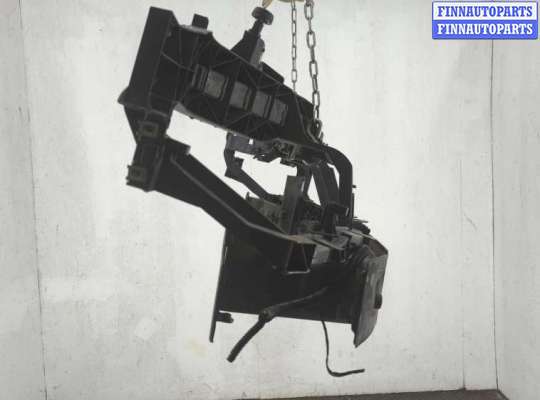 купить Рамка передняя (телевизор) на Ford Kuga 2008-2012