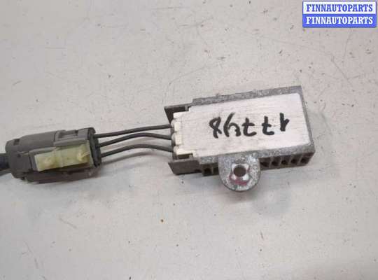 купить Резистор вентилятора охлаждения на Subaru Forester (S13) 2012-2019