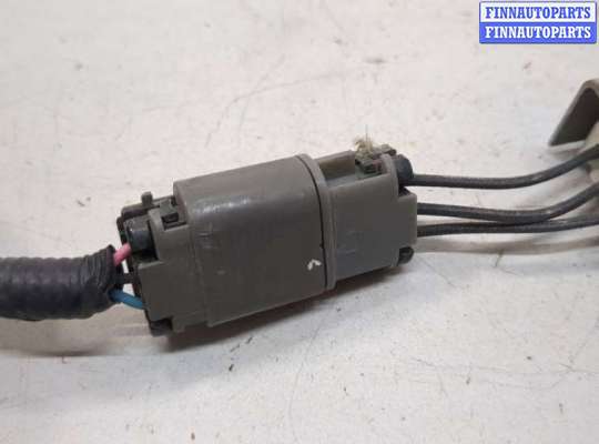 купить Резистор вентилятора охлаждения на Subaru Forester (S13) 2012-2019