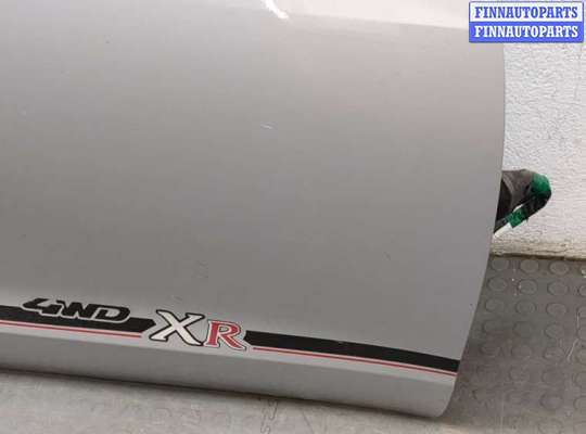 купить Стеклоподъемник электрический на Toyota Matrix 2002-2008