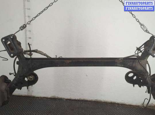 Купить Ступица (кулак, цапфа) на Peugeot 3008 2009-2016 Ступица (кулак, цапфа) PG1208909 на Peugeot 3008 2009-2016