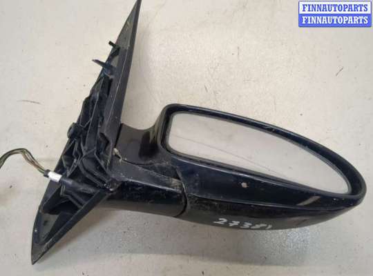 купить Зеркало боковое на Ford Focus 1 1998-2004