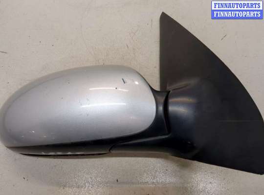купить Зеркало боковое на Ford Focus 1 1998-2004